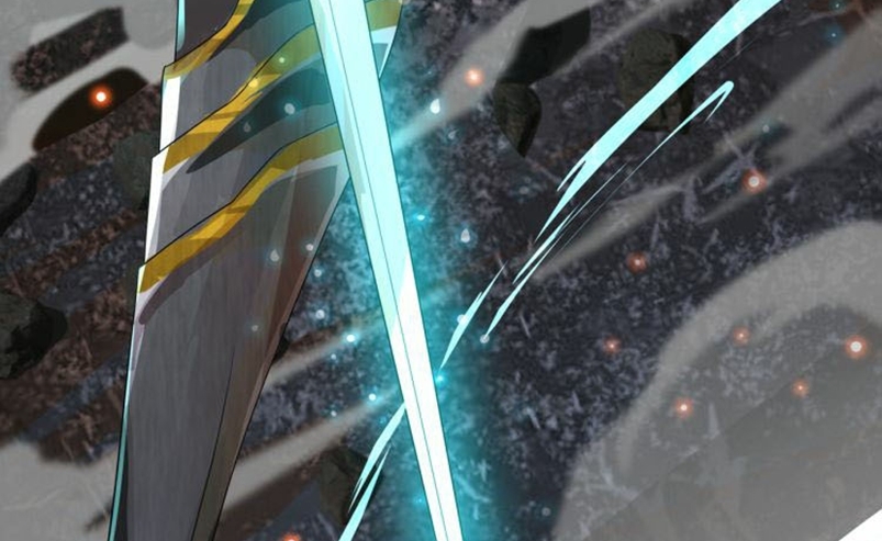 Dark Energy Engine Chapter 00 Gambar 28